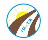 ТОО "150-Темір жол"